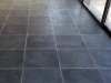 Carrelage salon - Mareuil sur Lay