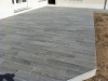 Carrelage extérieur - L'Aiguillon sur Mer (1/2)