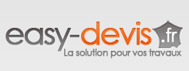 EasyDevis