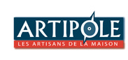 ARTIPOLE, les artisans de la maison